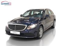 Vaizdas iš priekio kairės