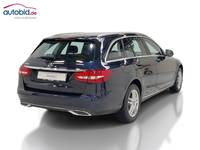 Vaizdas iš galo dešinės