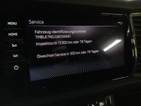 Transportlīdzekļa statuss