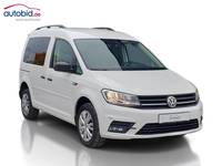 Pogled desno spredaj