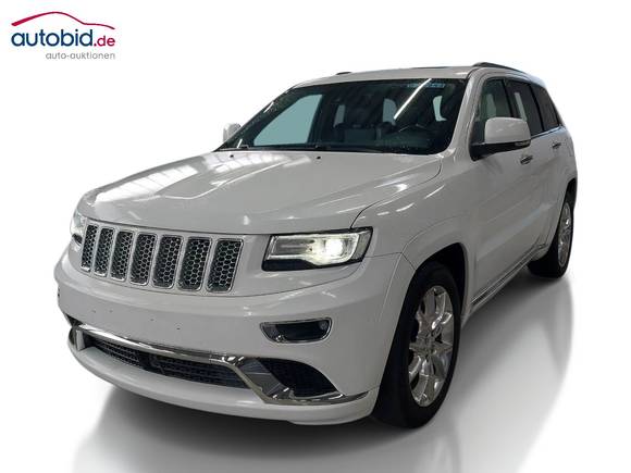 Náhled zpředu zleva