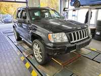 Skats no labās puses priekšā