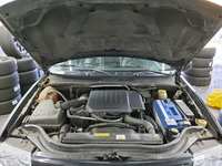 Detalizēta fotogrāfija