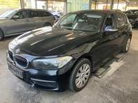 BMW 116d