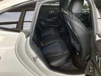 Detalizēta fotogrāfija