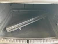 Detalizēta fotogrāfija