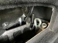 Detalizēta fotogrāfija