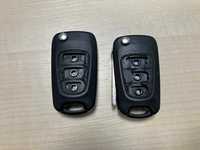 Edasised fotod kerest