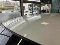 Edasised fotod kerest