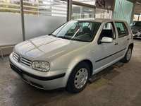 Skats no kreisās puses priekšā