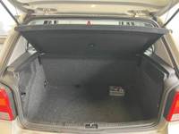 Detalizēta fotogrāfija