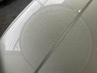 Virsbūves papildu attēli