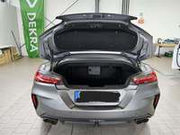 Detalizēta fotogrāfija