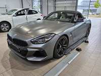 Detalizēta fotogrāfija