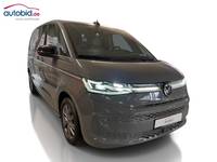 Pogled sprijeda desno