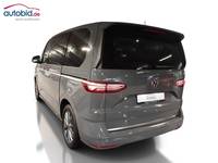 Pogled straga lijevo