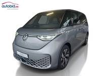 Вид спереди слева