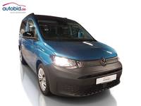 Pogled sprijeda desno