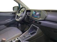 Pogled unutrašnji prostor