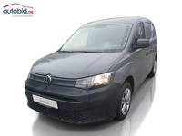 Pogled sprijeda lijevo