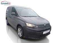 Pogled sprijeda desno