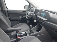 Pogled unutrašnji prostor