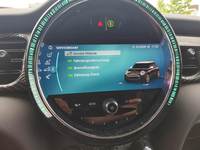 Detalizēta fotogrāfija