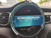 Detalizēta fotogrāfija