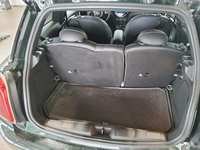 Detalizēta fotogrāfija