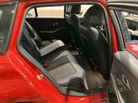 Detalizēta fotogrāfija