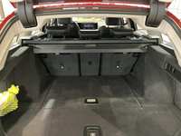 Detalizēta fotogrāfija