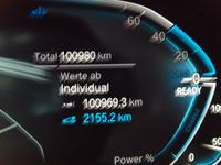 Detalizēta fotogrāfija