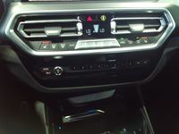 Detalizēta fotogrāfija