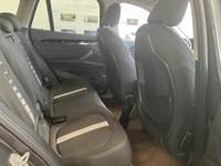 Detalizēta fotogrāfija