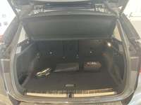 Detalizēta fotogrāfija