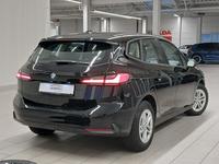 Vaade tagant paremalt