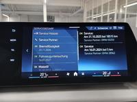 Teeninduse sissekanne