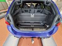 Detalizēta fotogrāfija