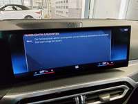 Detalizēta fotogrāfija