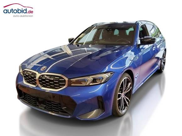 Skats no kreisās puses priekšā