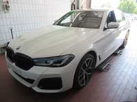 Detalizēta fotogrāfija