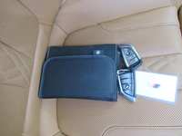 Detalizēta fotogrāfija