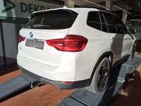 Detalizēta fotogrāfija