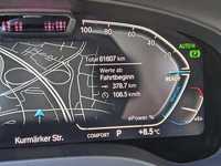 Detalizēta fotogrāfija