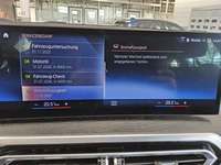 Detalizēta fotogrāfija