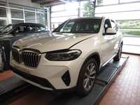 Detalizēta fotogrāfija