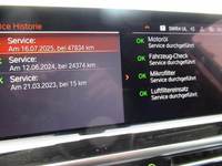 Detalizēta fotogrāfija