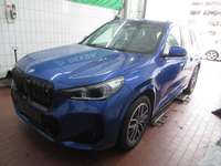 Detalizēta fotogrāfija