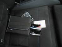 Detalizēta fotogrāfija