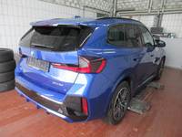 Detalizēta fotogrāfija